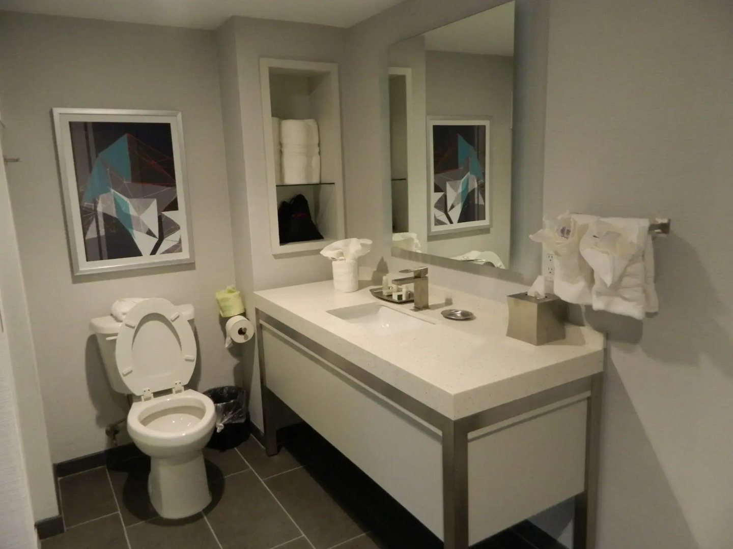 Hotel Indigo Harrisburg - Hershey by IHG