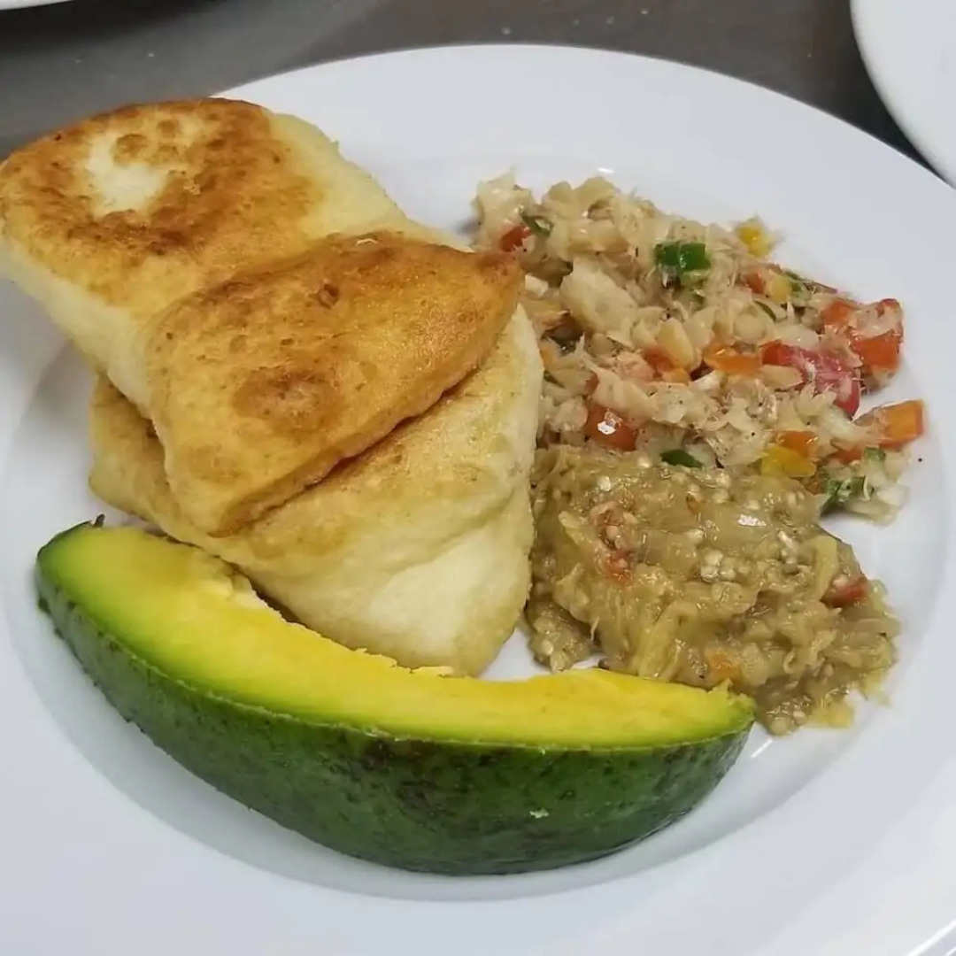 Bellissimo Boutique Hotel