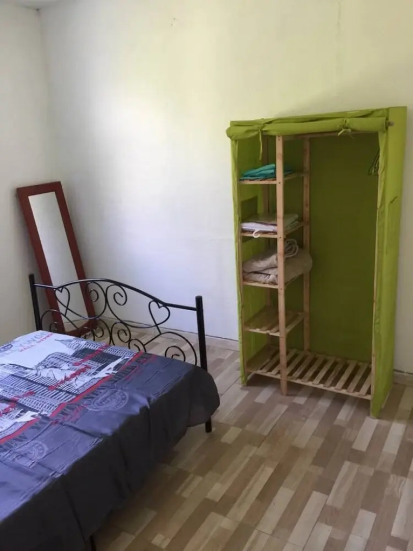 Remarkable 2-Bed House