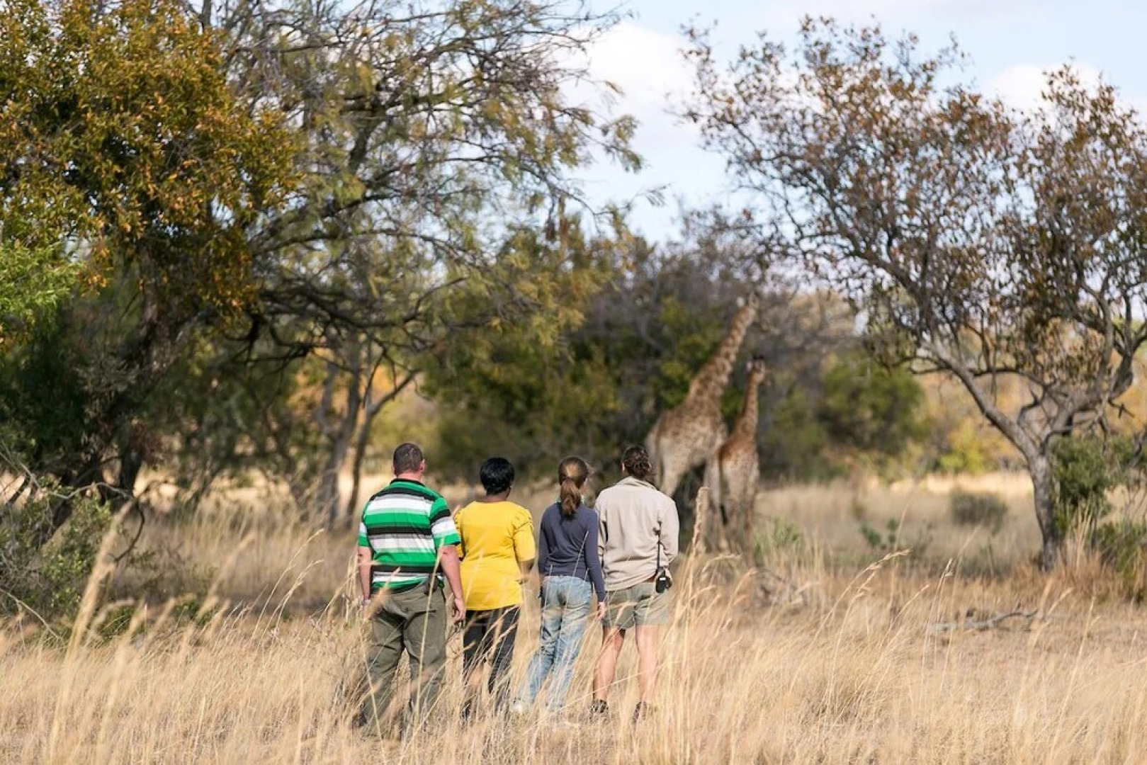 Zebula Golf Estates and Spa