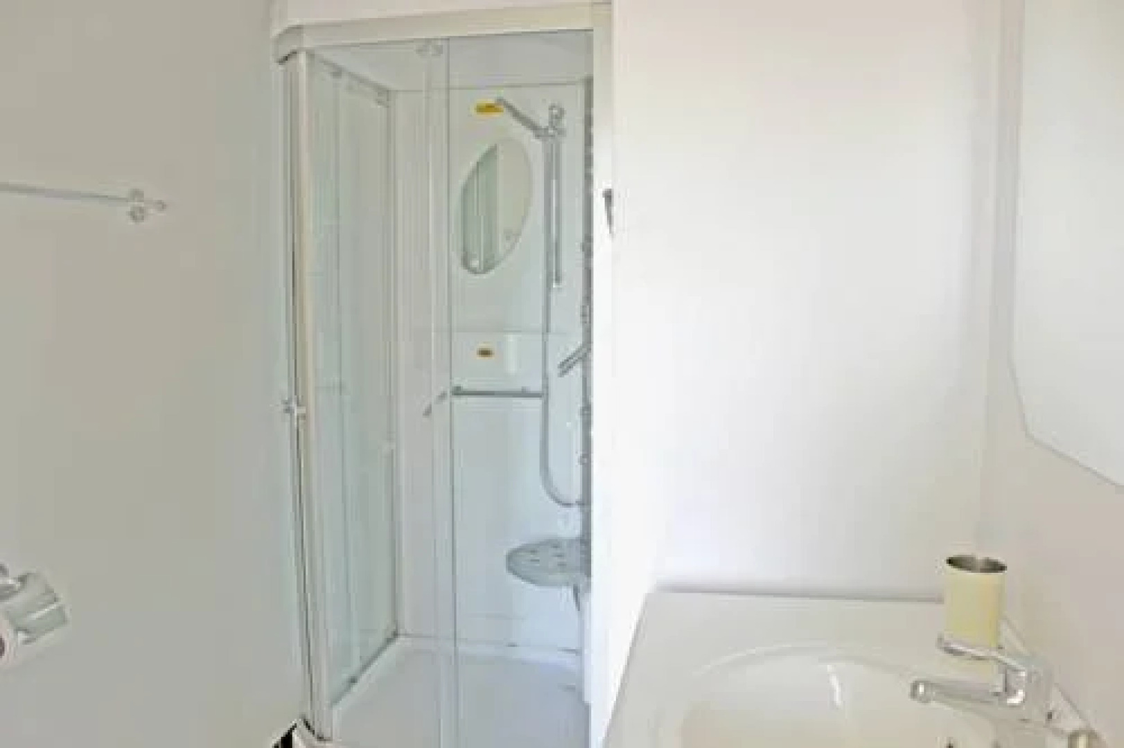 Højgård Bed & Breakfast