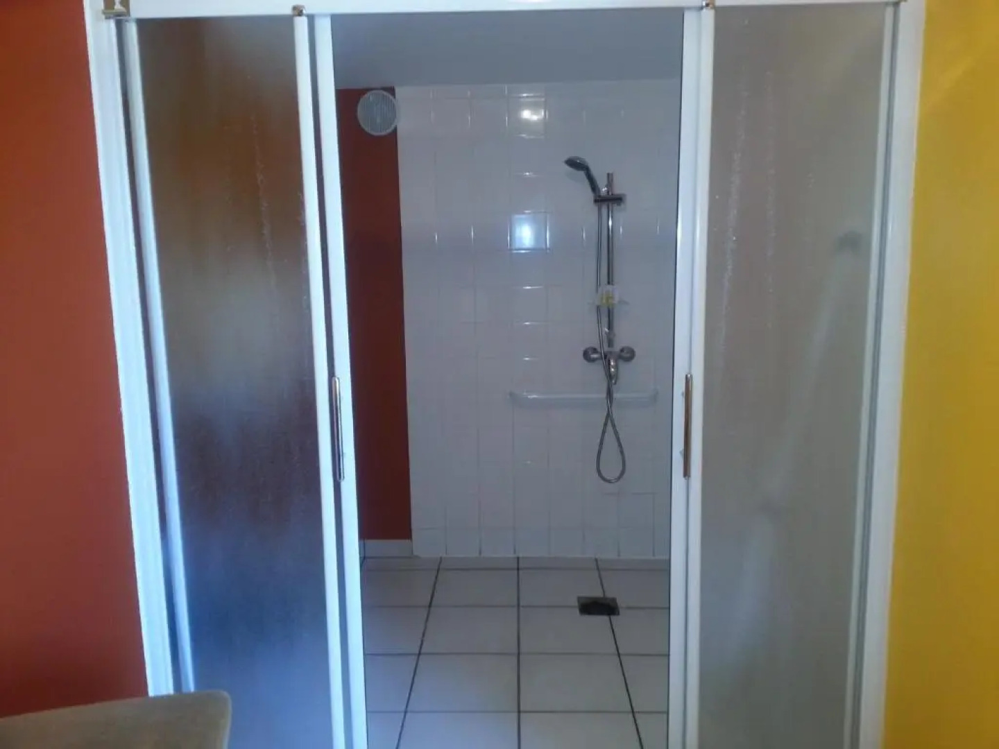 Chambres DHôtes Le Domaine de la Marnière