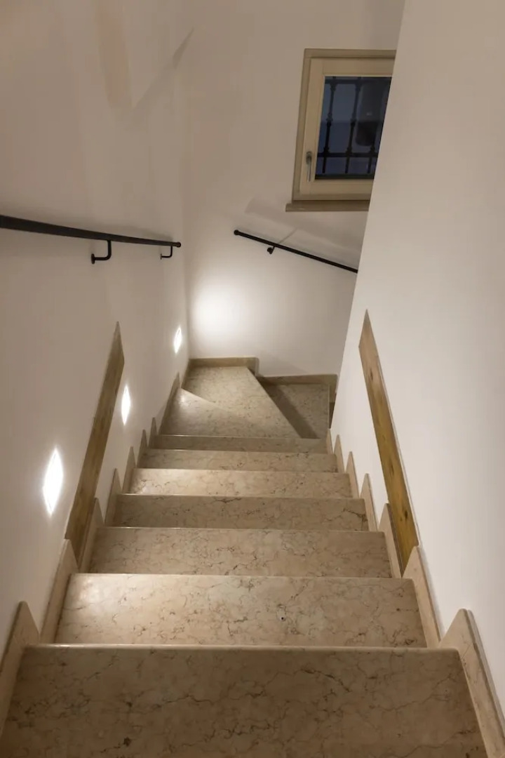 RUSTICO IL MURETTO - Regarda Travel