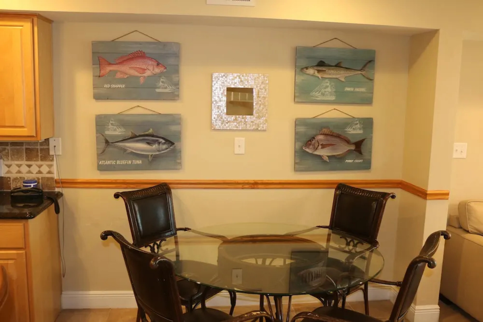 San Deluna by Surfside VR