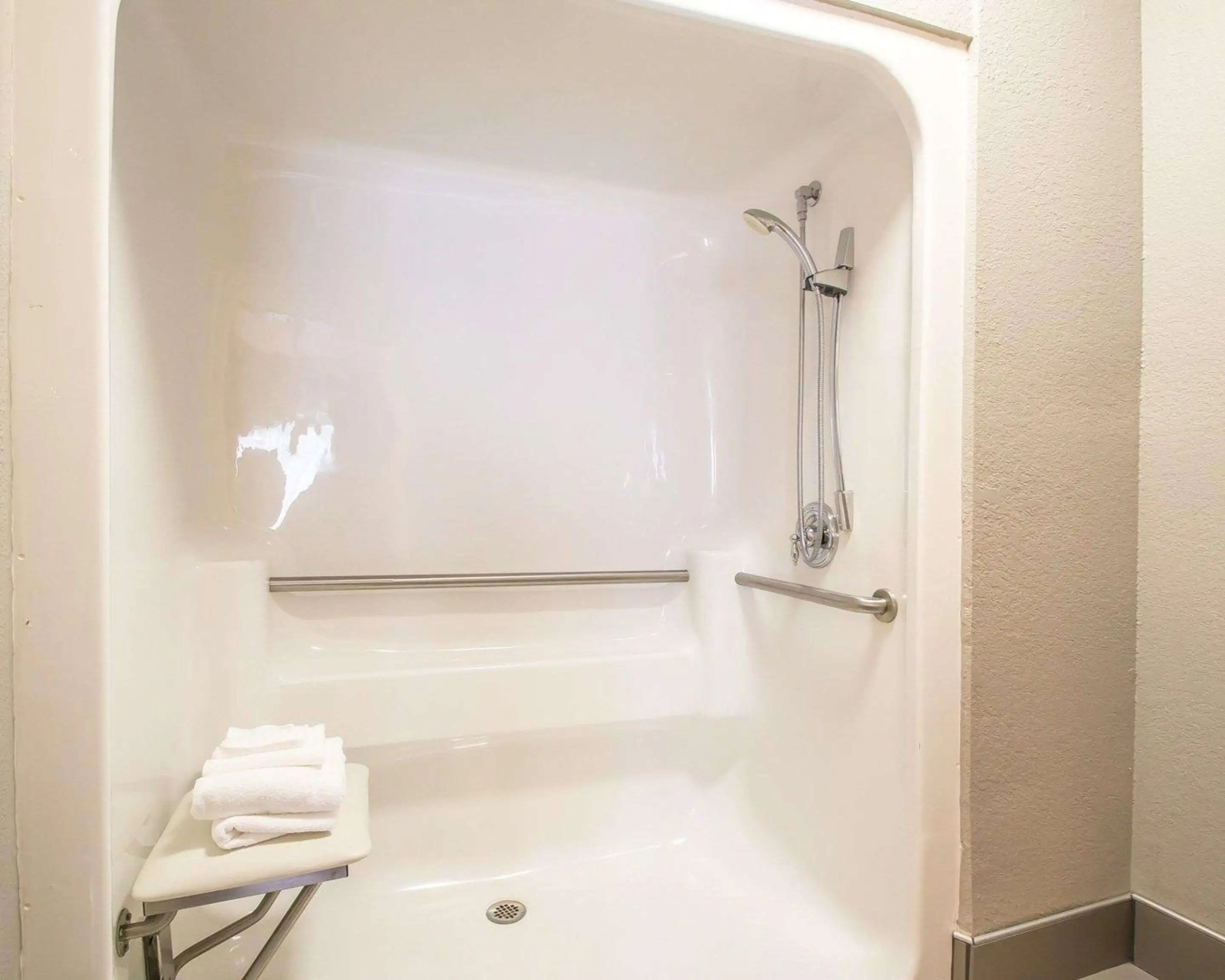 Comfort Inn South - Springfield