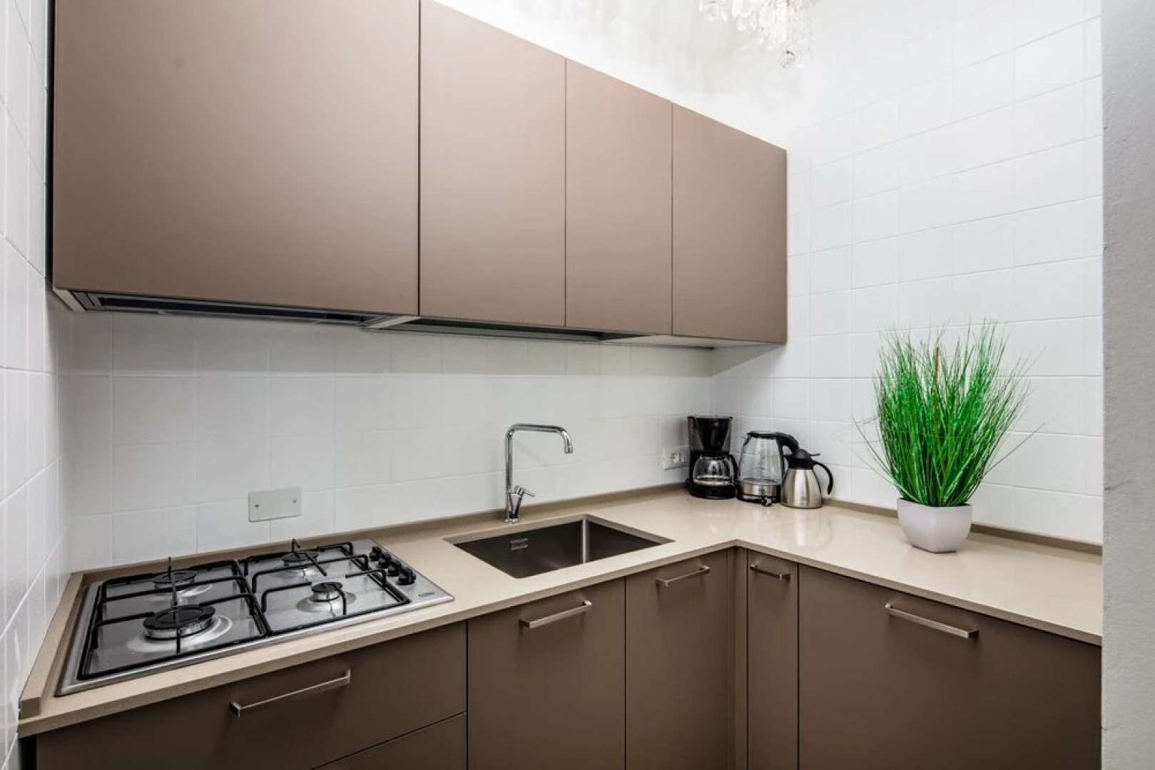 Agenzia Yachting San Marco