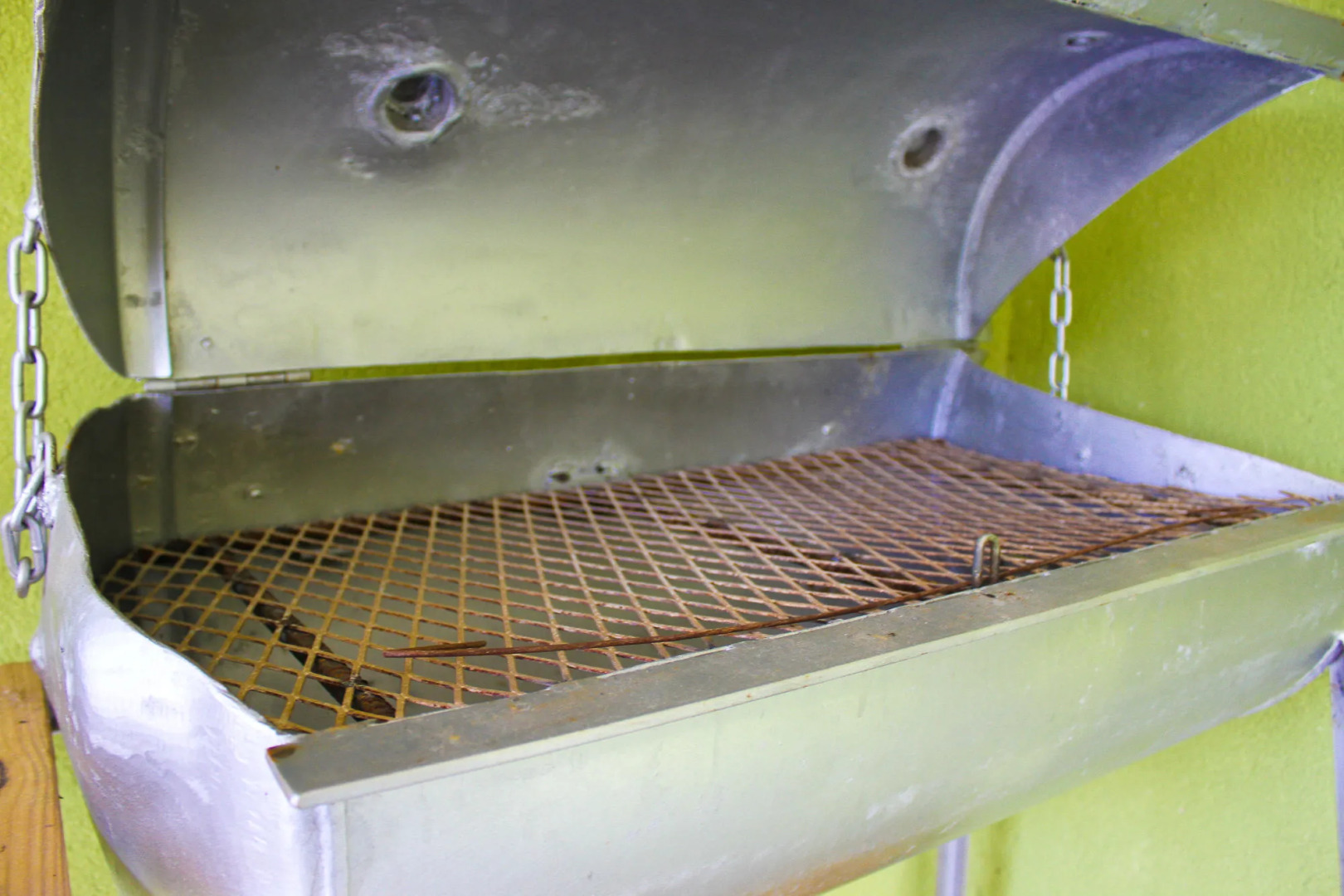 Casa Tianna Guest Apartments