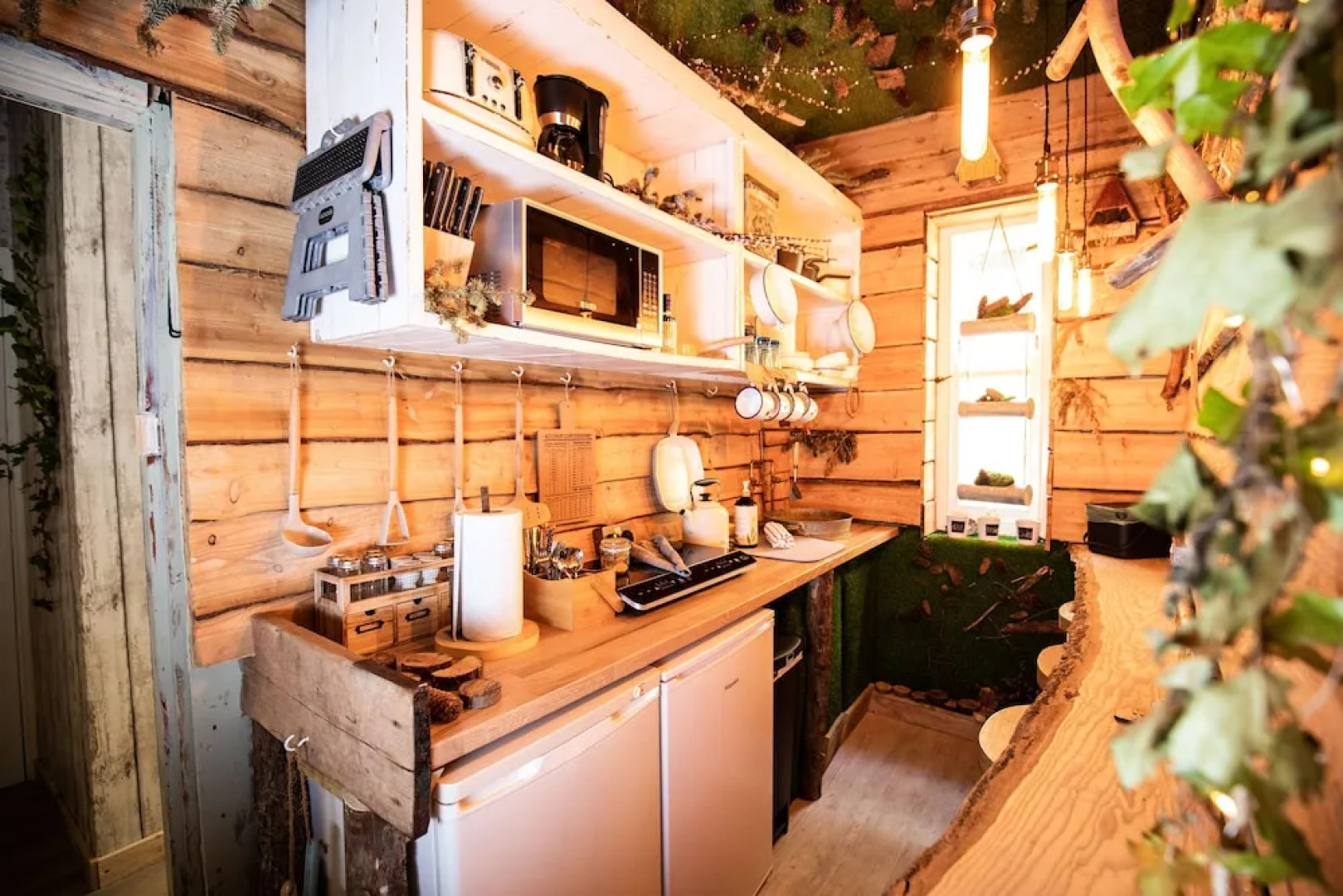 James Place @ Pontmorlais