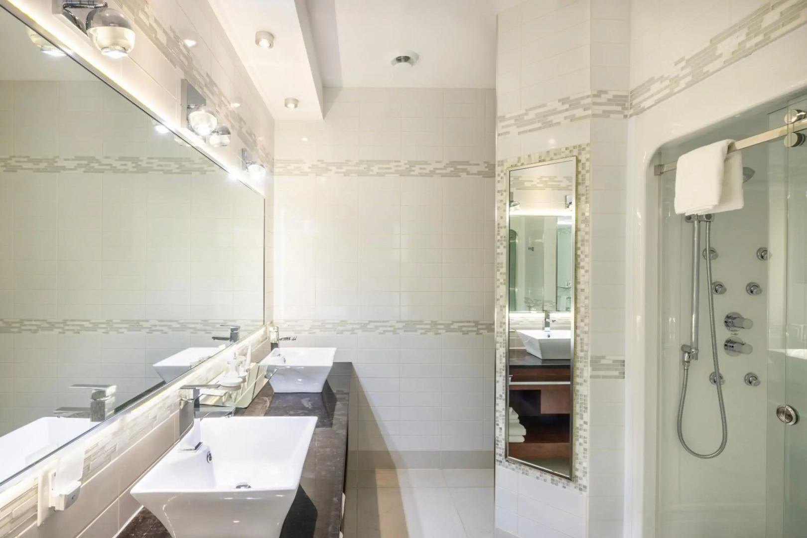 Les Suites de Laviolette, an Ascend Collection Hotel