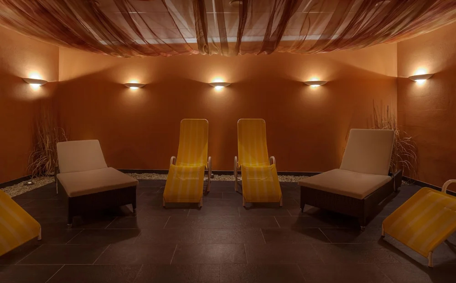 City Hotel Stockerau