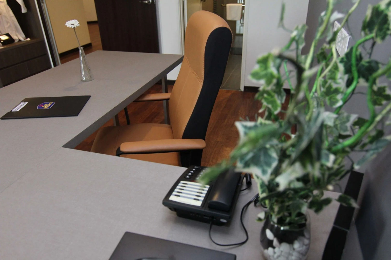 Nexus Business Suite Hotel