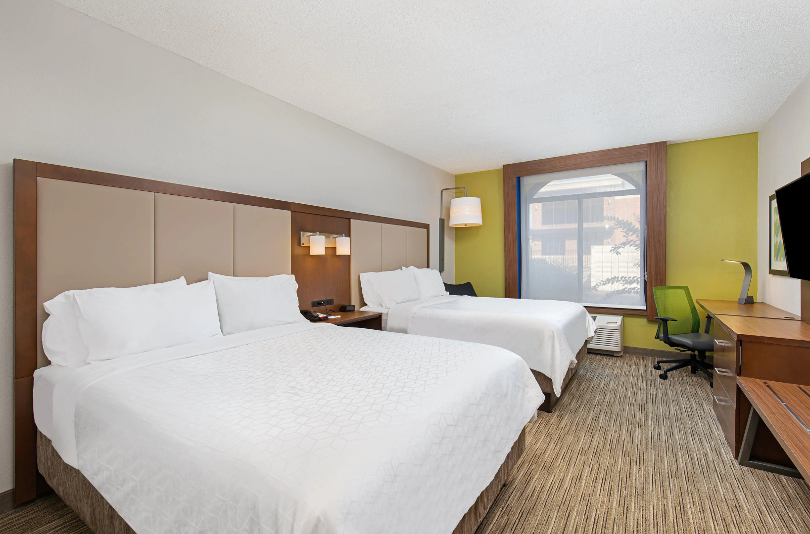 Holiday Inn Express Mt. Juliet by IHG