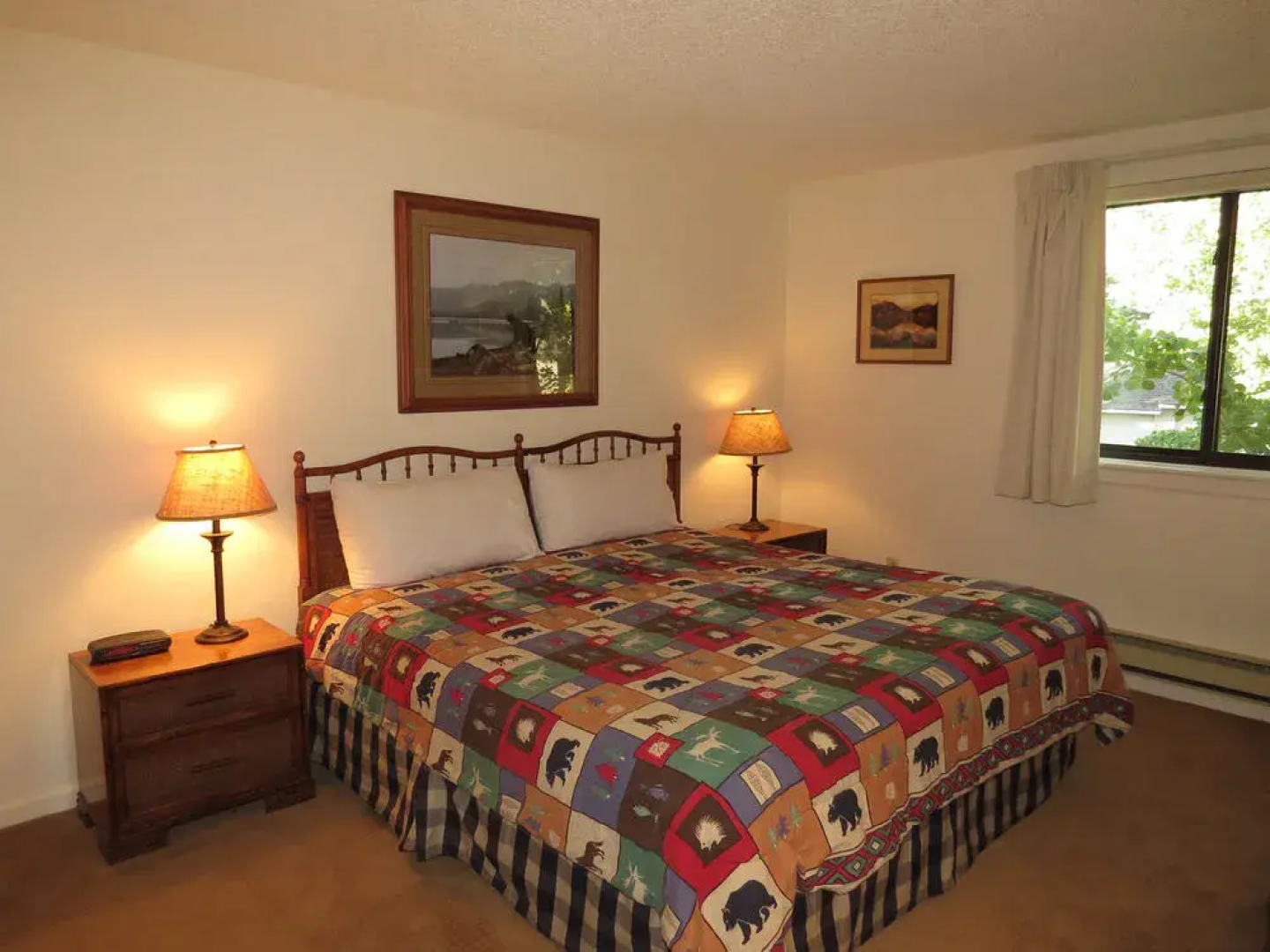 Summit Resort Group Dillon