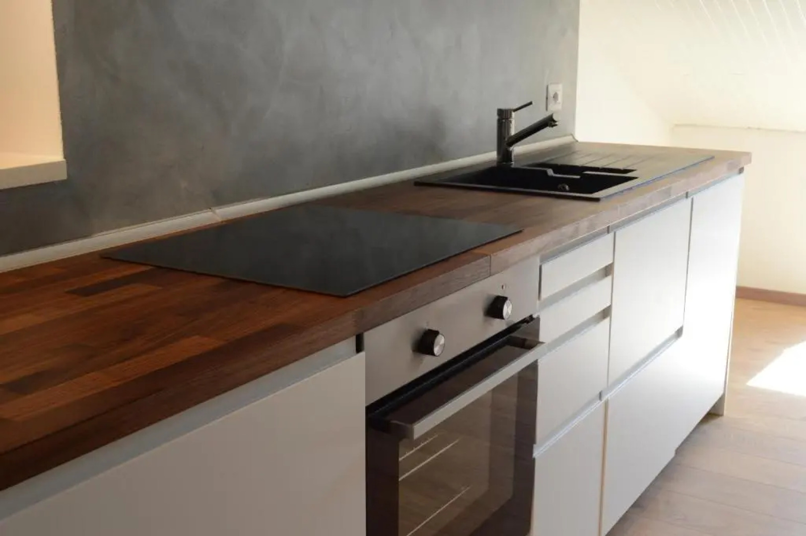 A 48 passi dalle 5 Terre