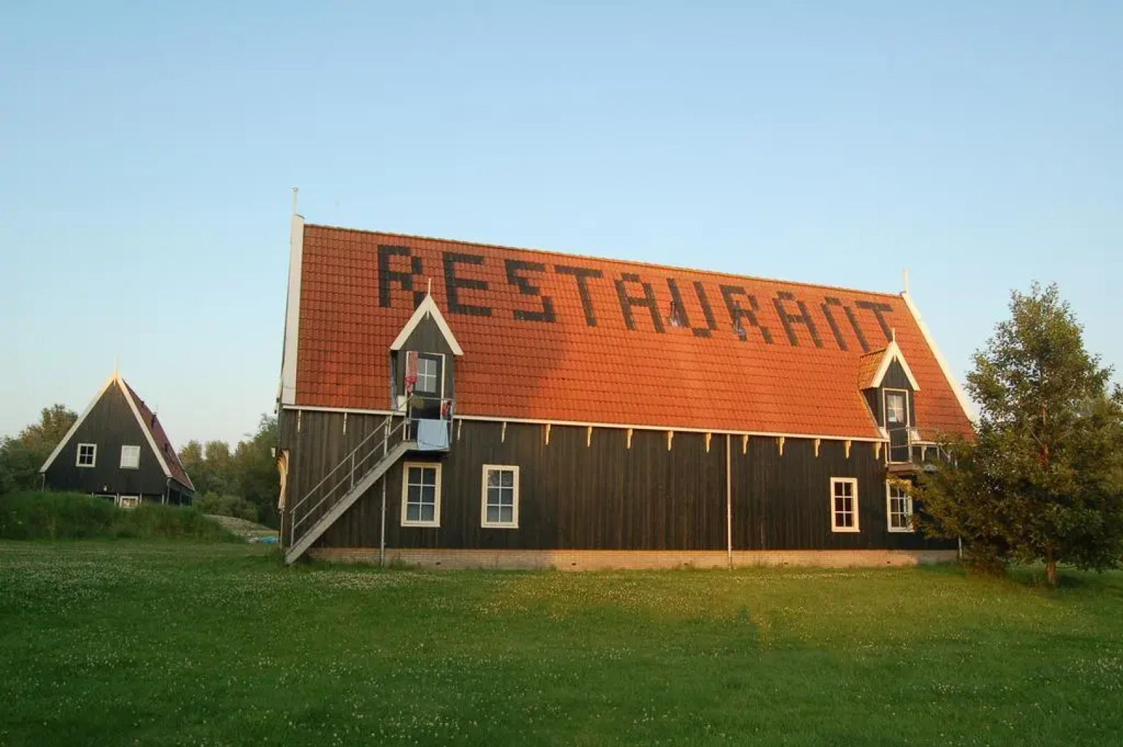 Natuurlijk Kollumeroord