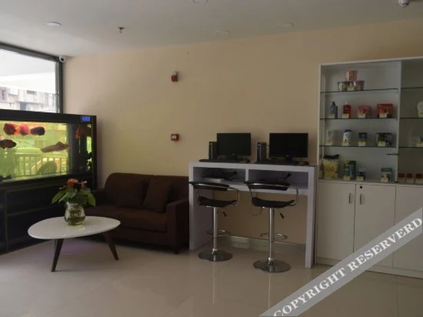 Sea friends Hotel XuZhou Railway Station