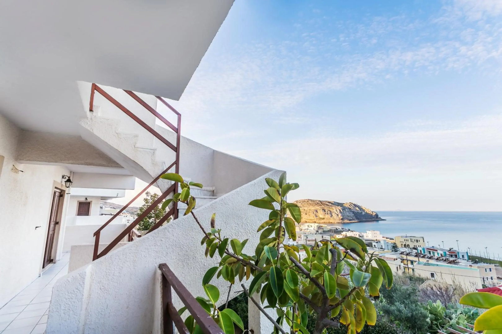 Yiannis Ηotel