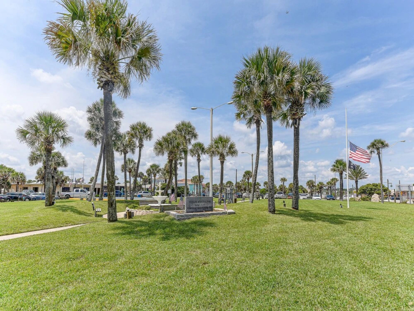 9842oceanbreeze201fbnco - Ocean Breeze 201