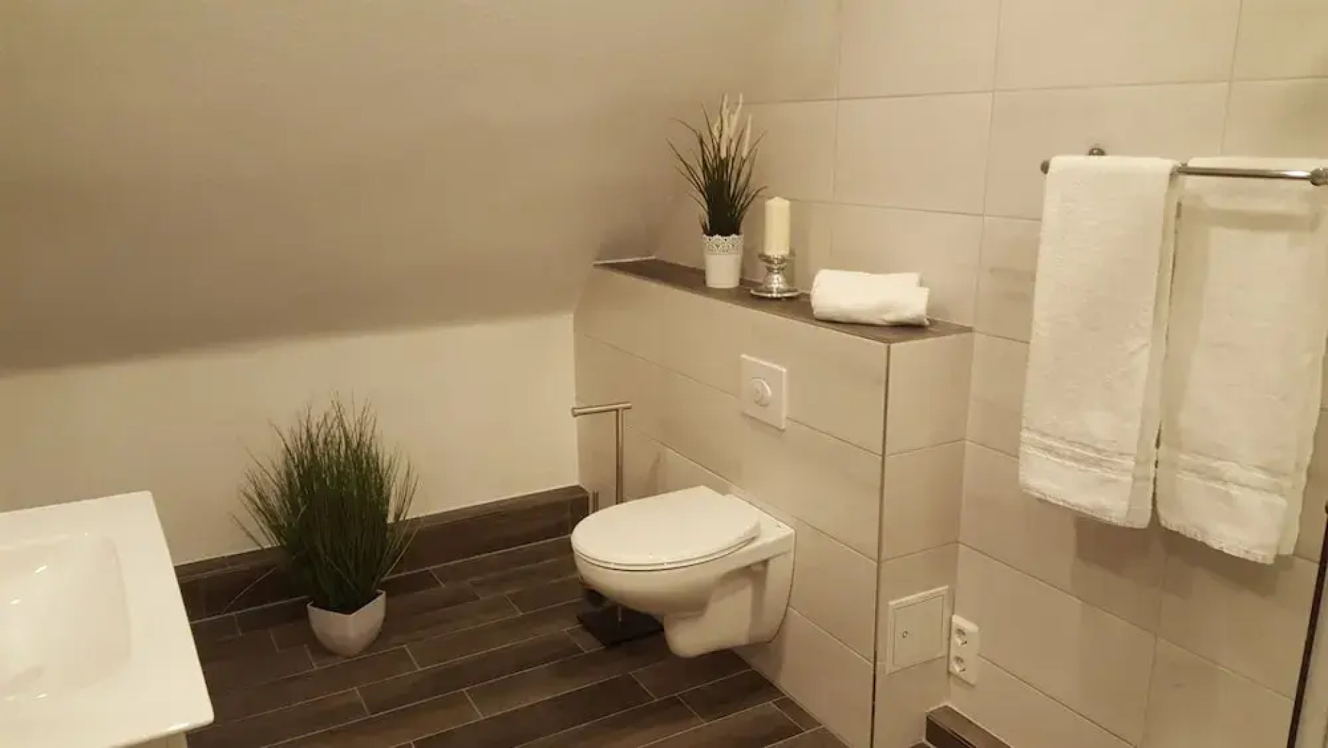 Ferienwohnungen Haus Zeier