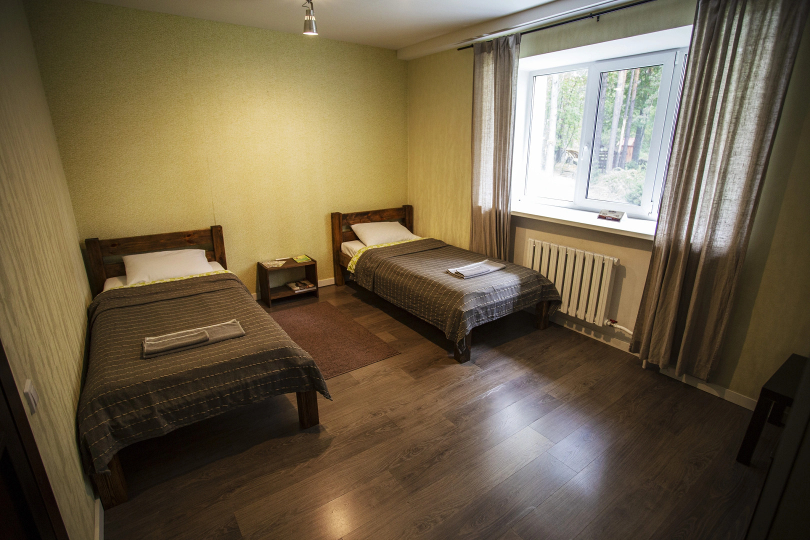 Академия (Томск)