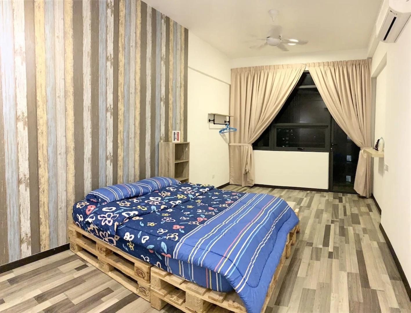 ArteS Family Stay