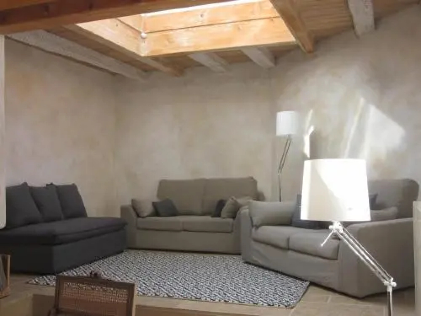 Eco-Logis du Vignoble