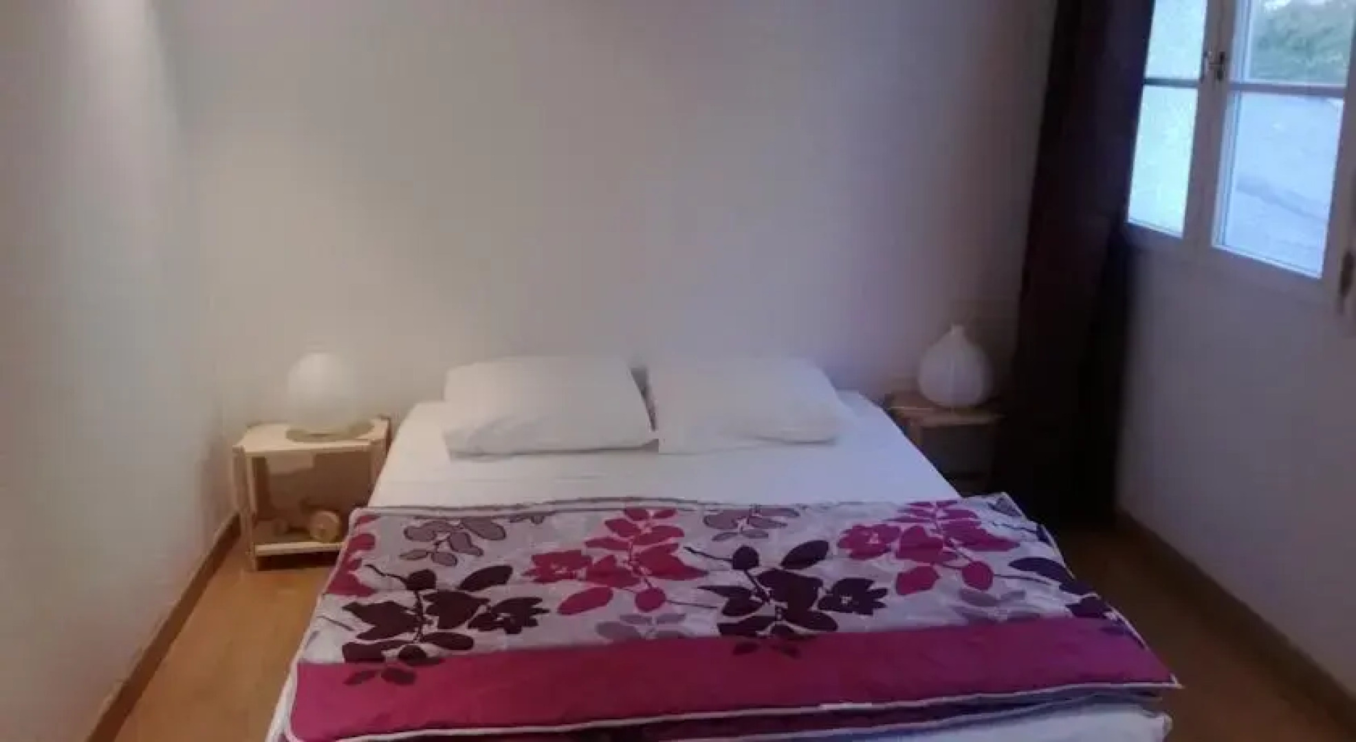 Guesthouse Maria Carla