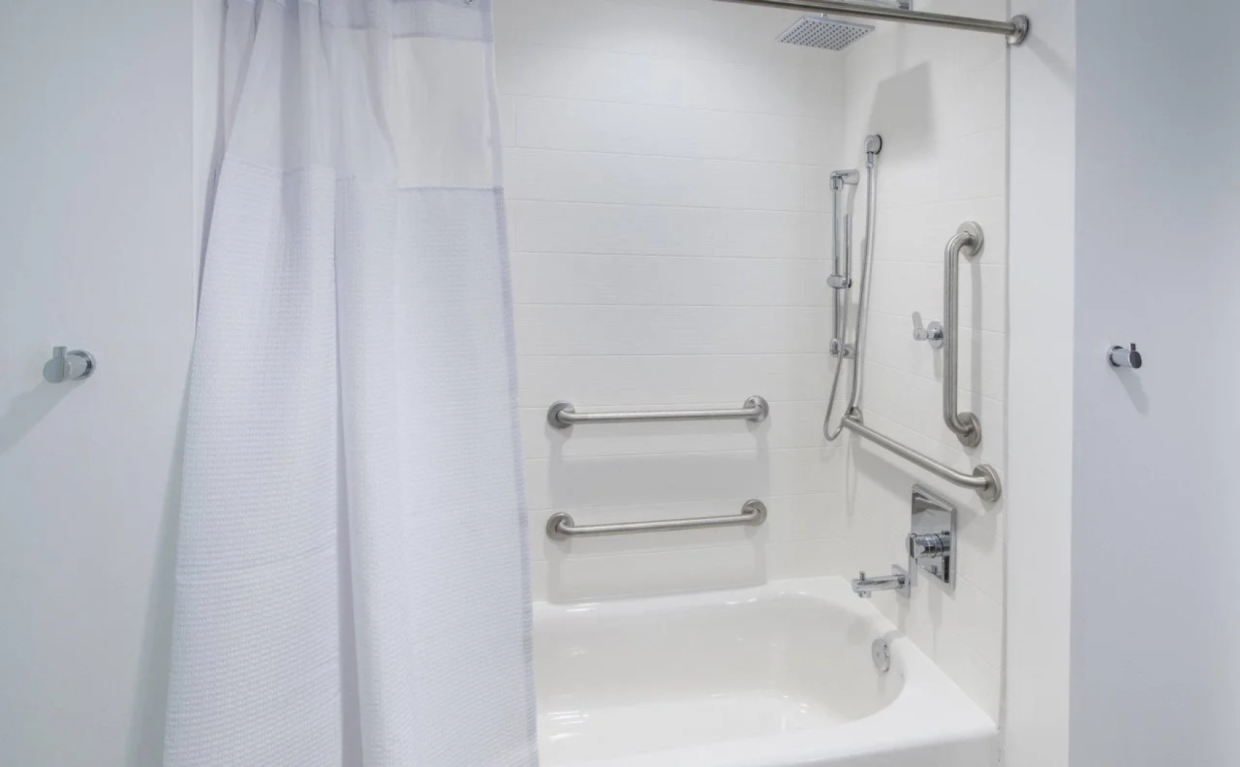 SpringHill Suites by Marriott Navarre Oceanfront