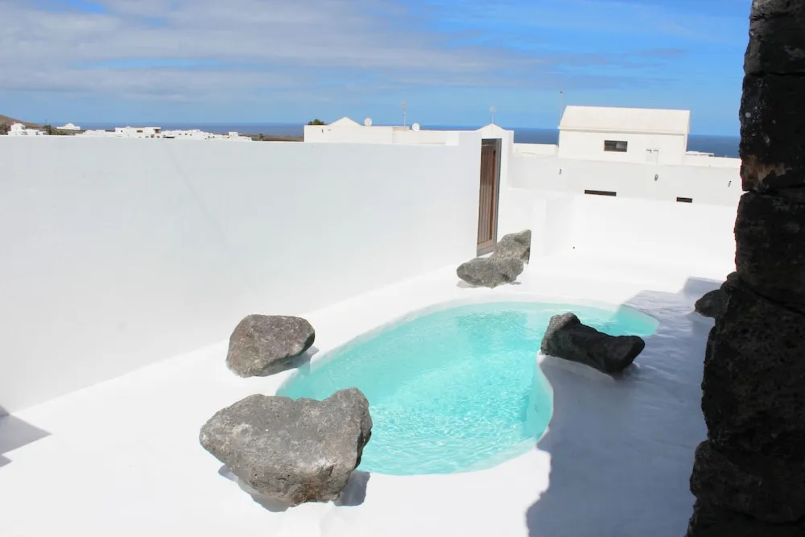 Appartamento Alimay - Adults Only