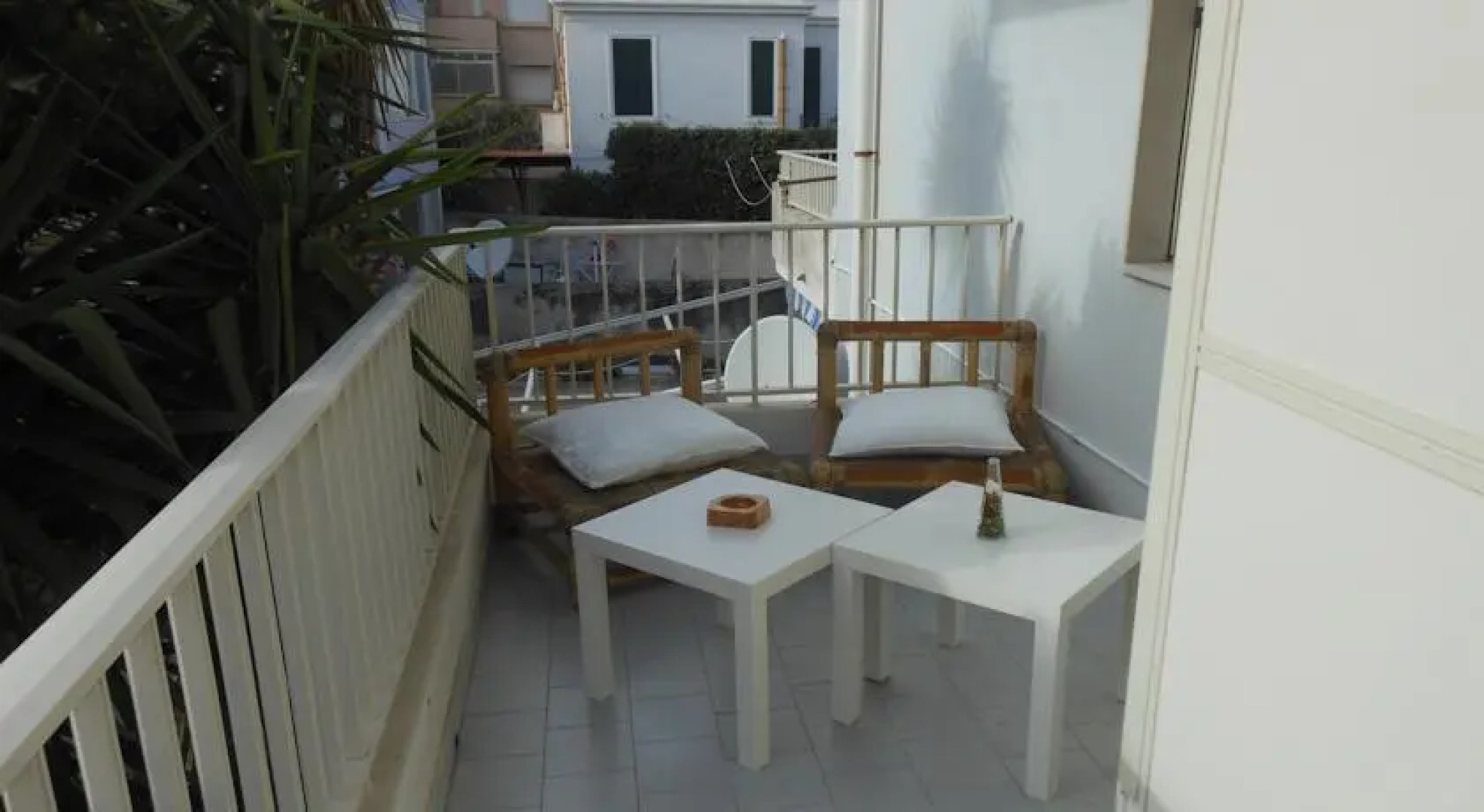 Casa Vacanze Messina