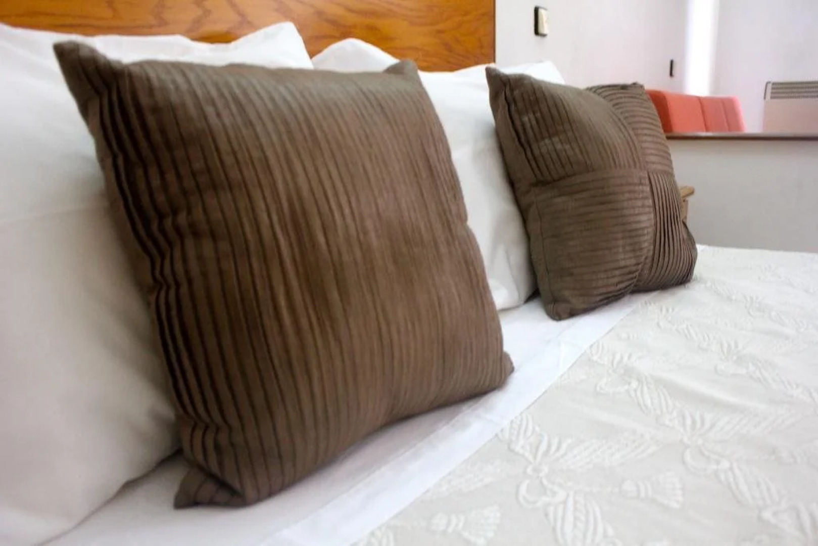 Guest House Casa dos Serpas