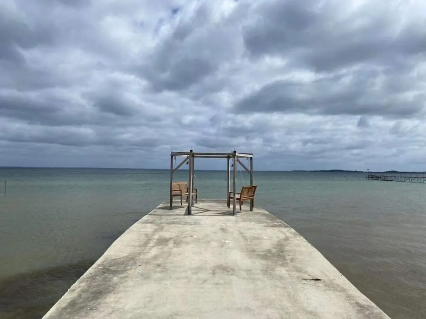 My Baltic Sea Place House by the sea 8