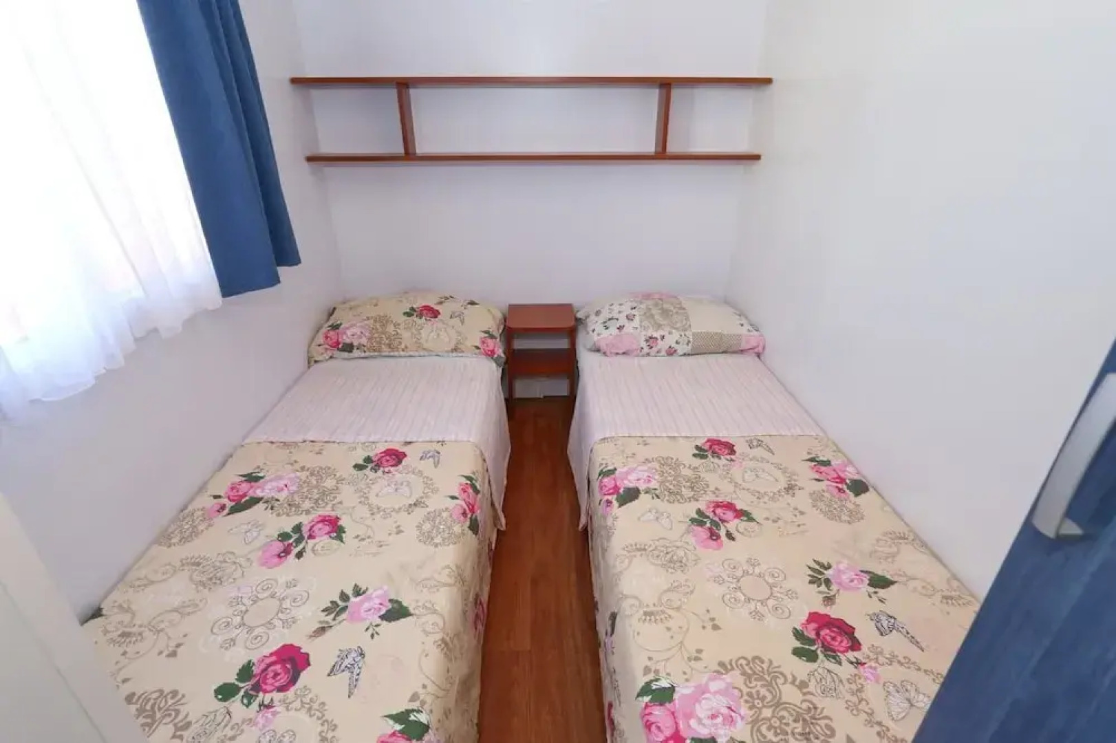 Mobile Homes Gérard