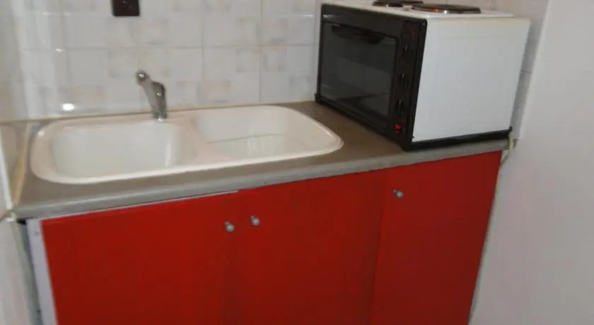 To Chorafi tou Nikola