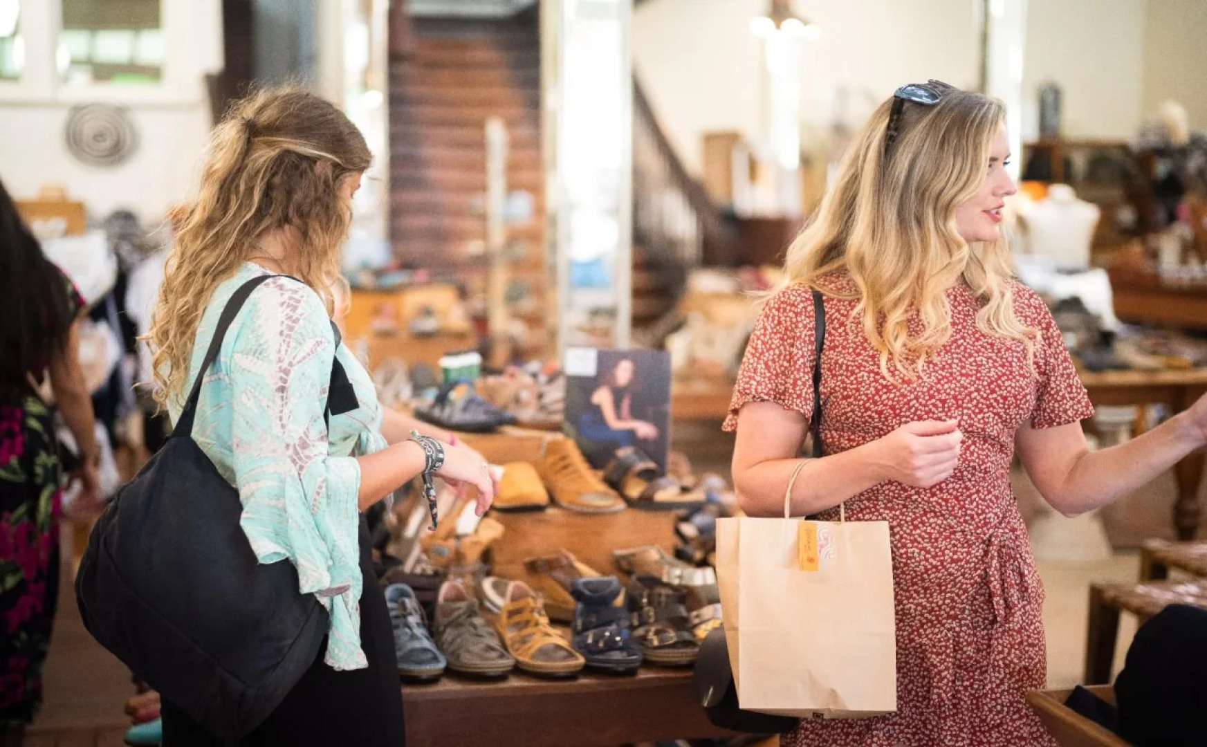 The Belfry Guesthouse