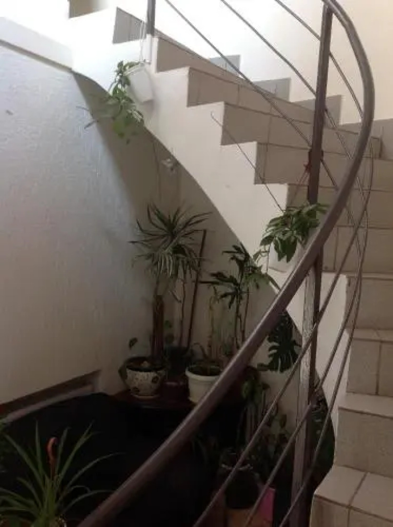 Гостиница на Руднева