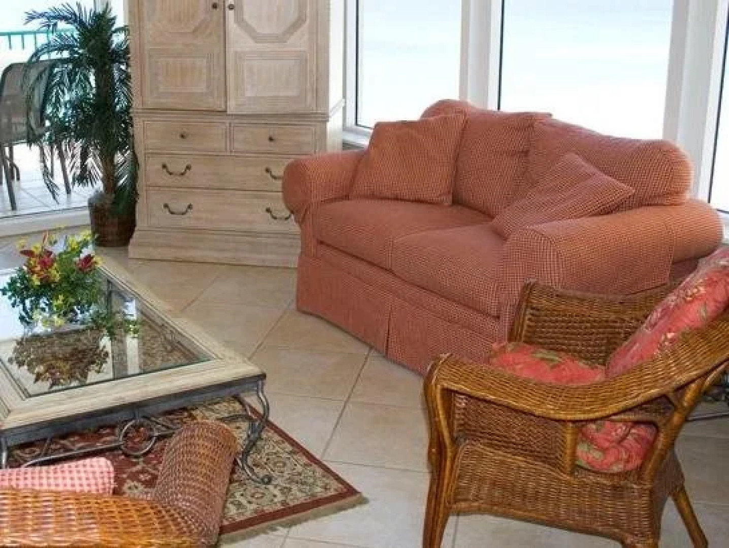 Jade East Condominiums by Wyndham Vacation Rentals