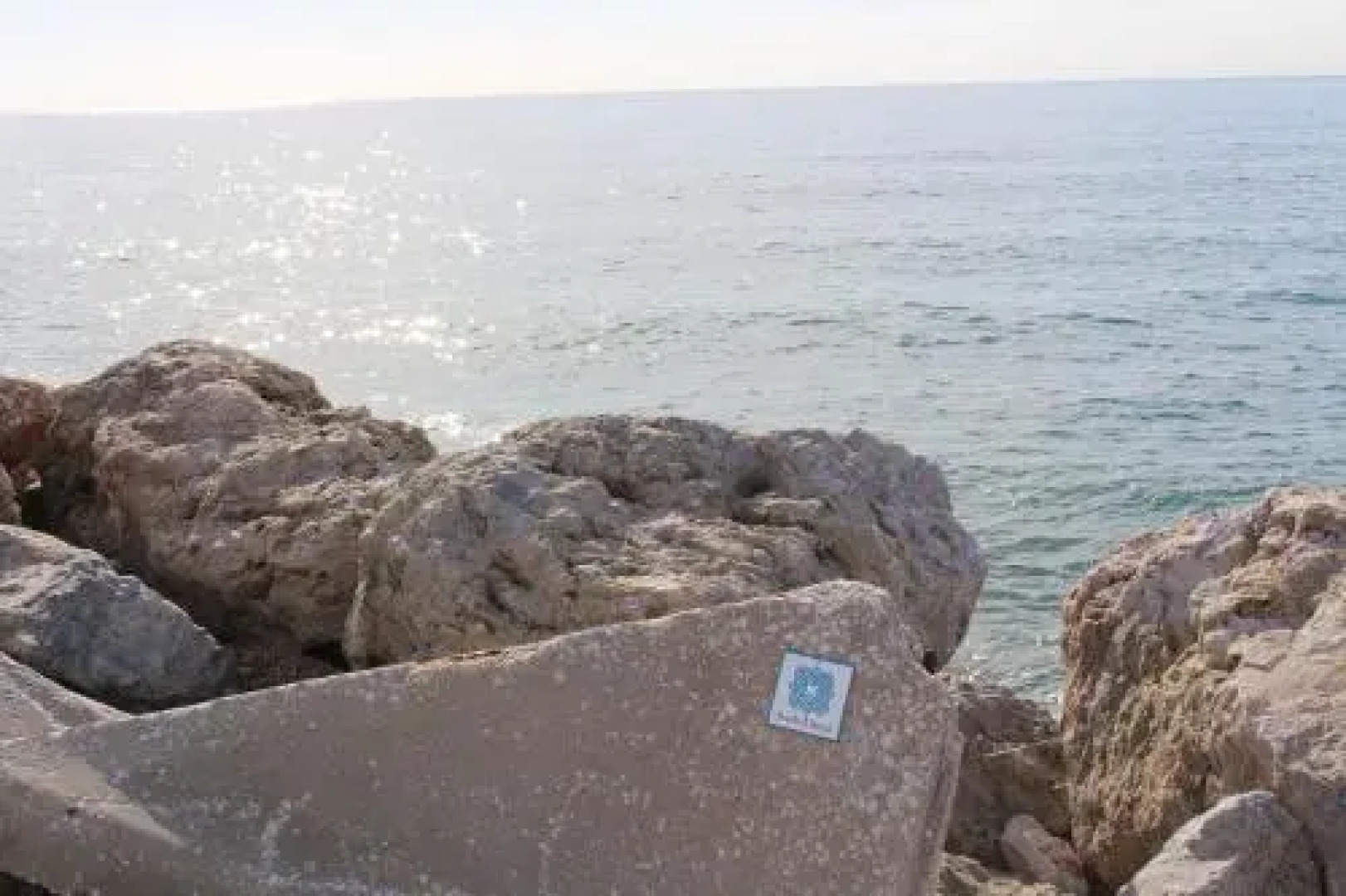 Apartamento Plumeria