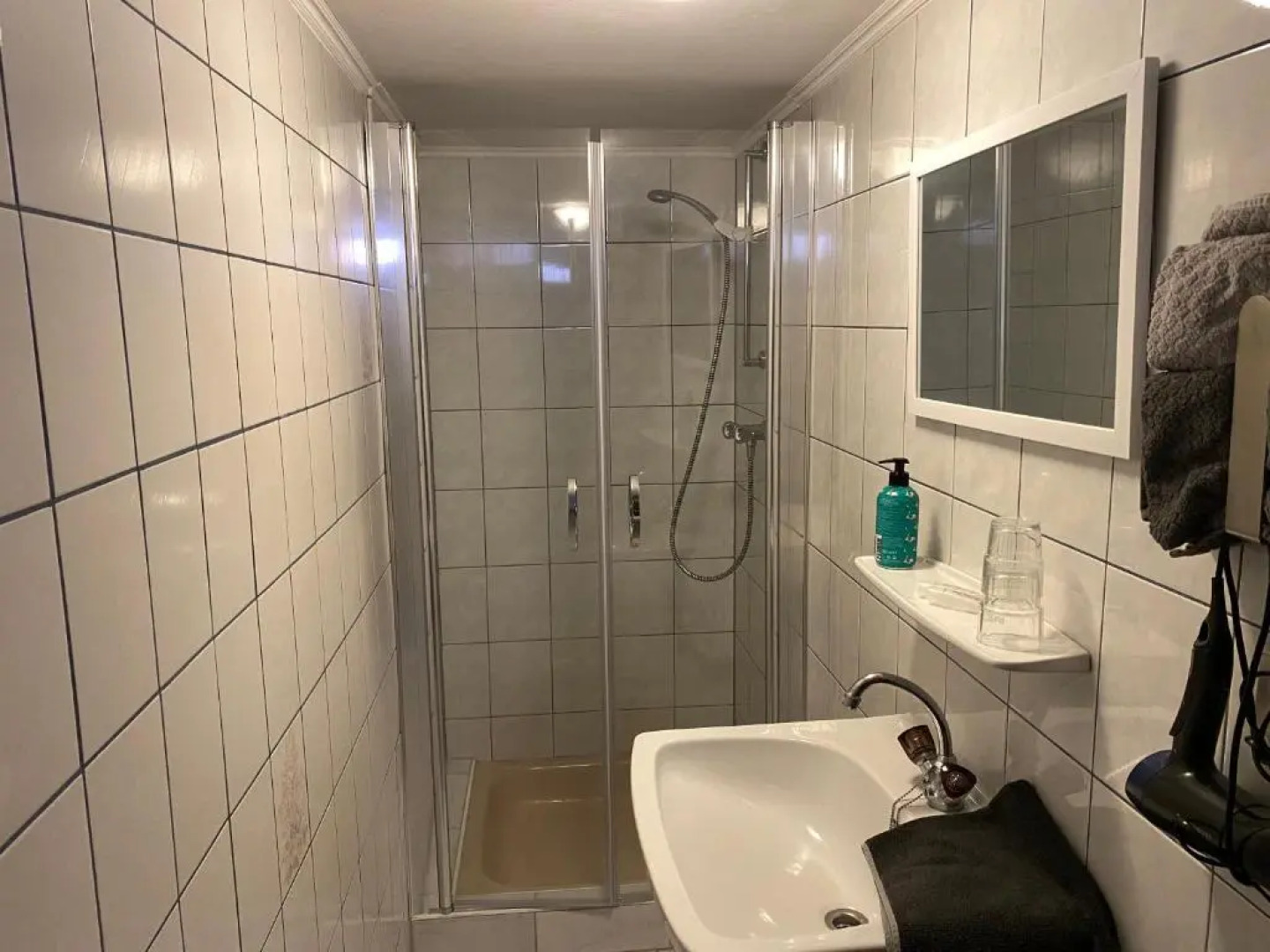 Molltaler Appartements