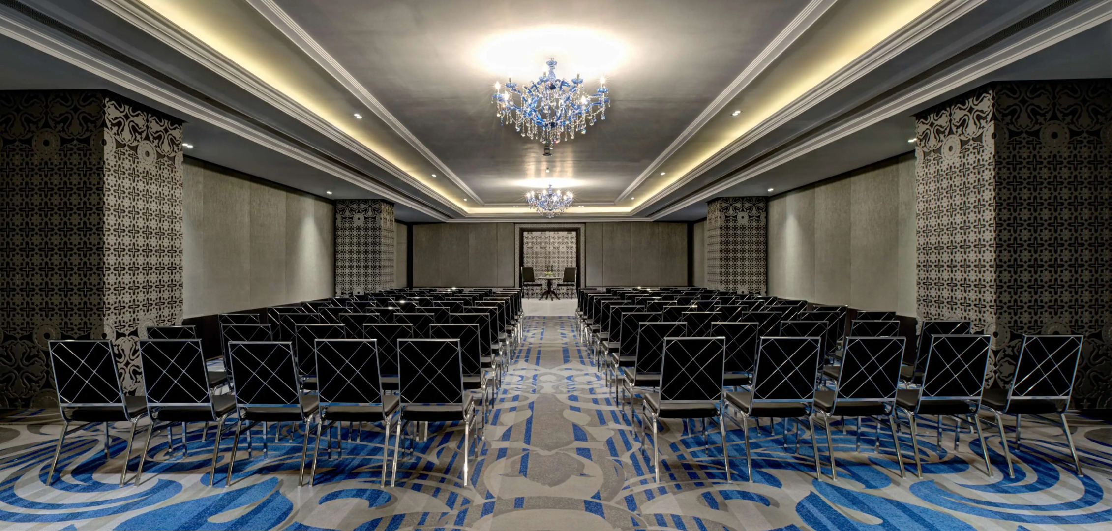 Hyatt Regency Ludhiana