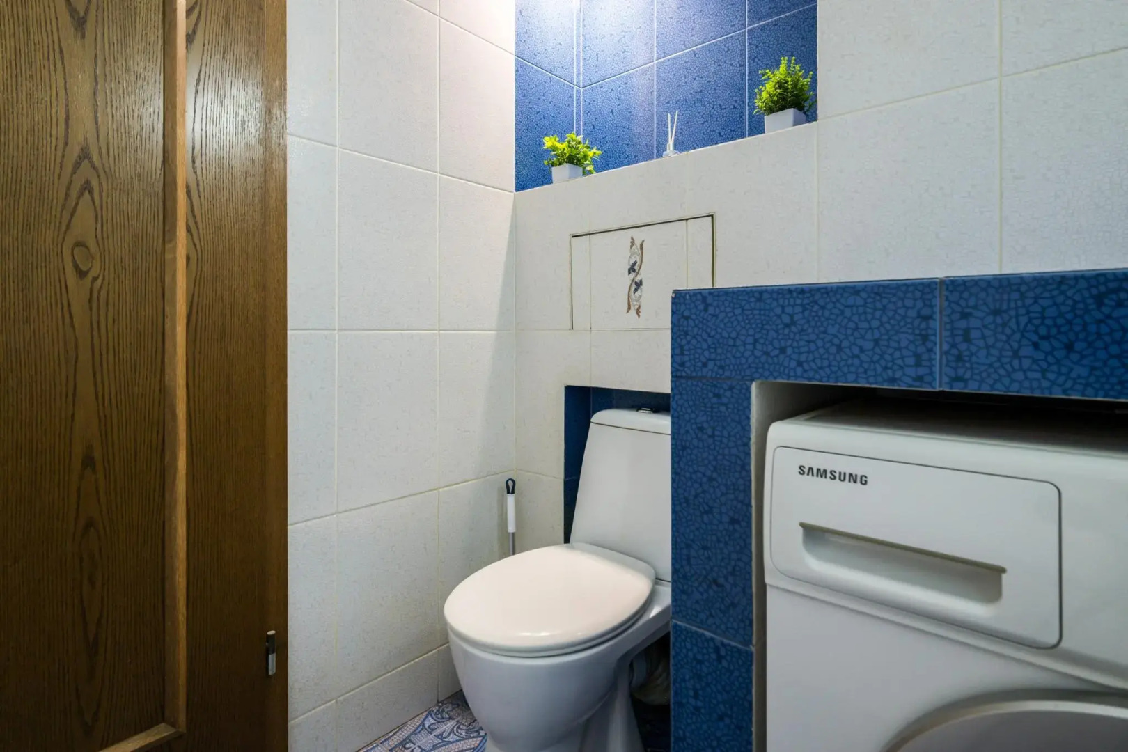 Апартаменты на улице 3-я Советская 10