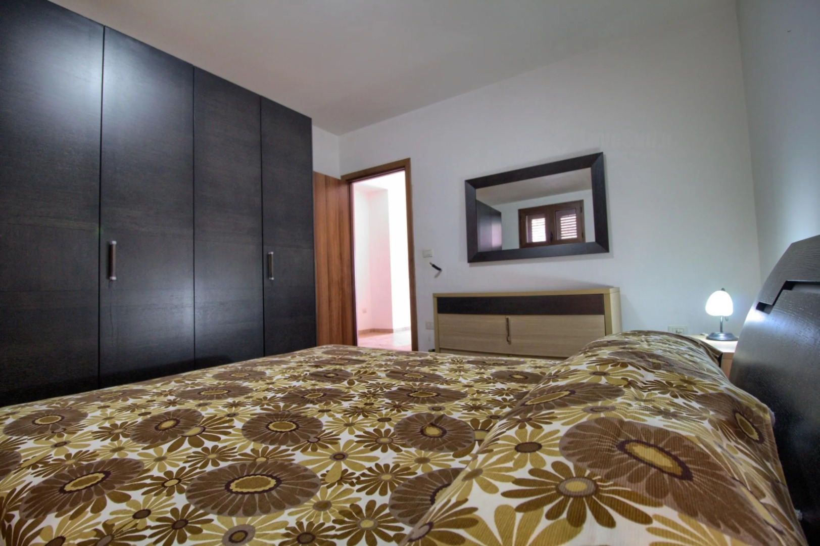 Salvia Lovely Seaview