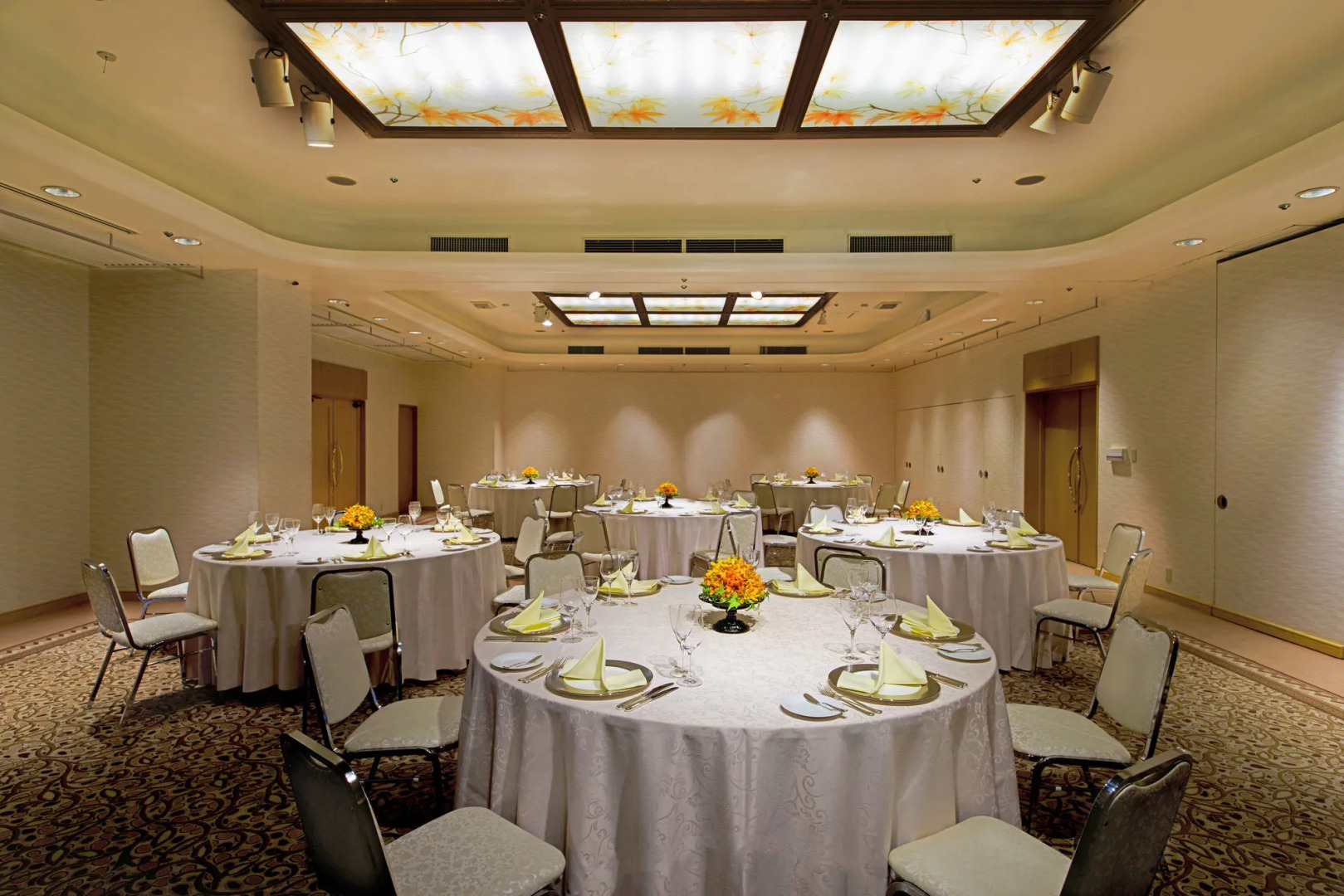 Renaissance Resort Okinawa