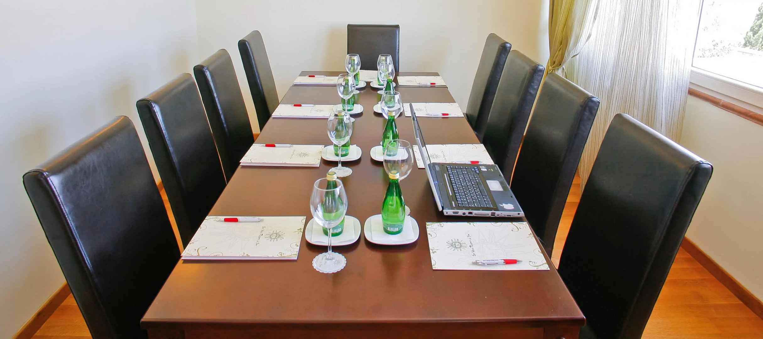 Sea View Resorts & Spa