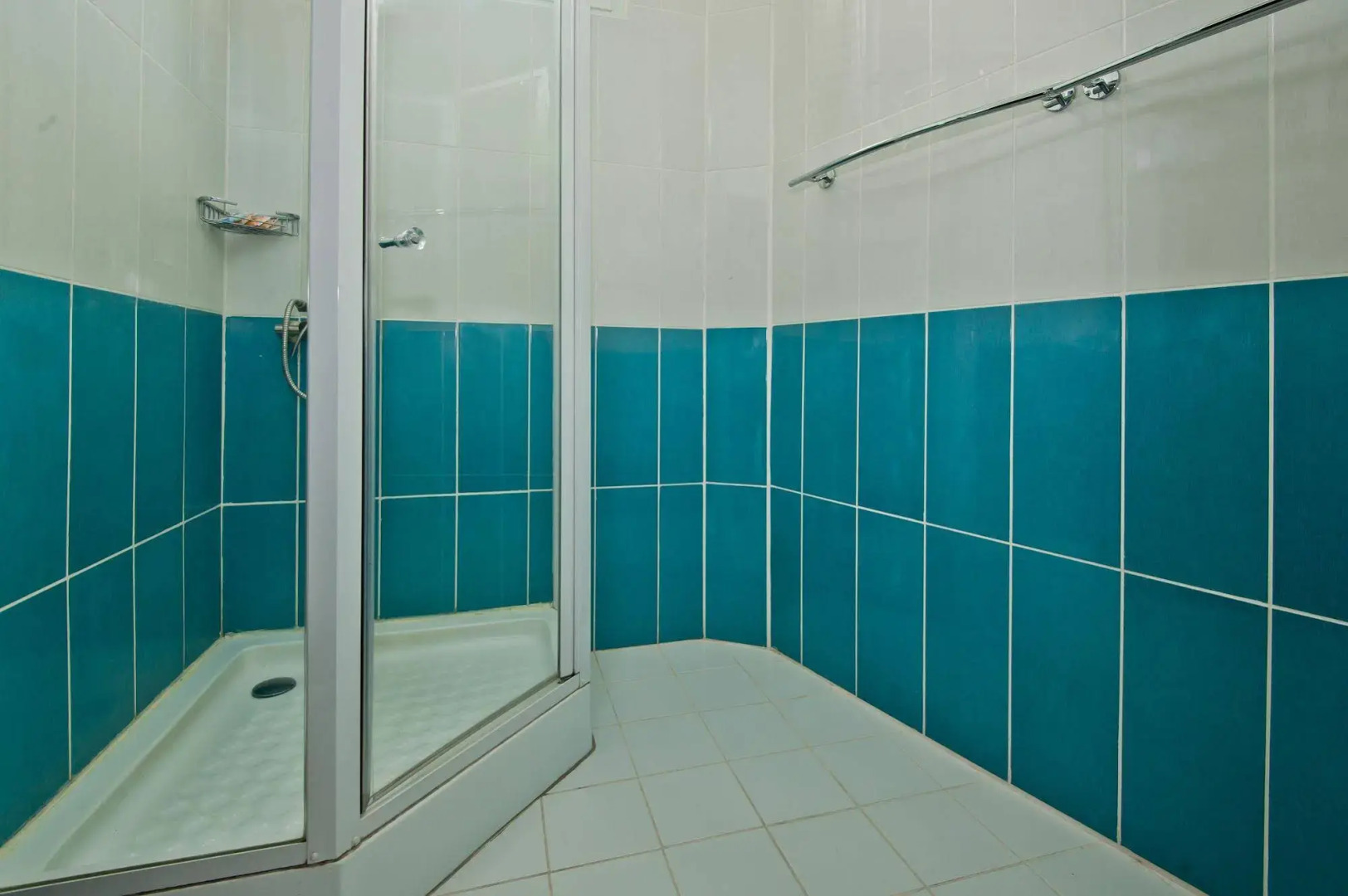 Balay Tuko Garden Inn