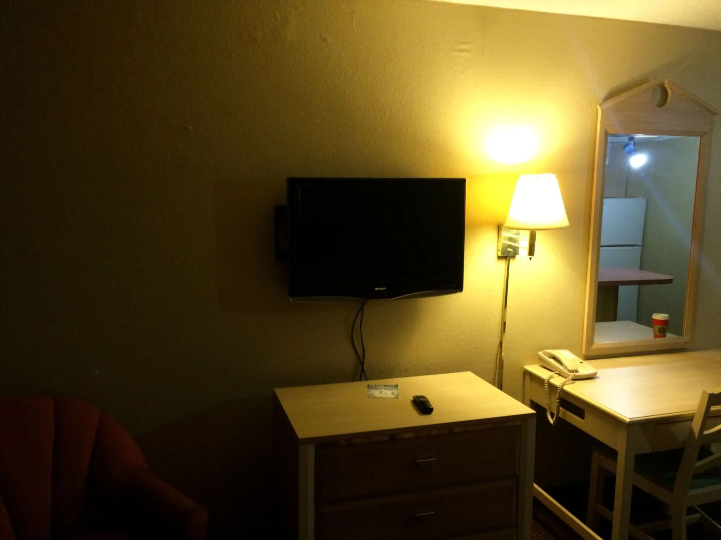 Valuelodge Busch Gardens - Tampa