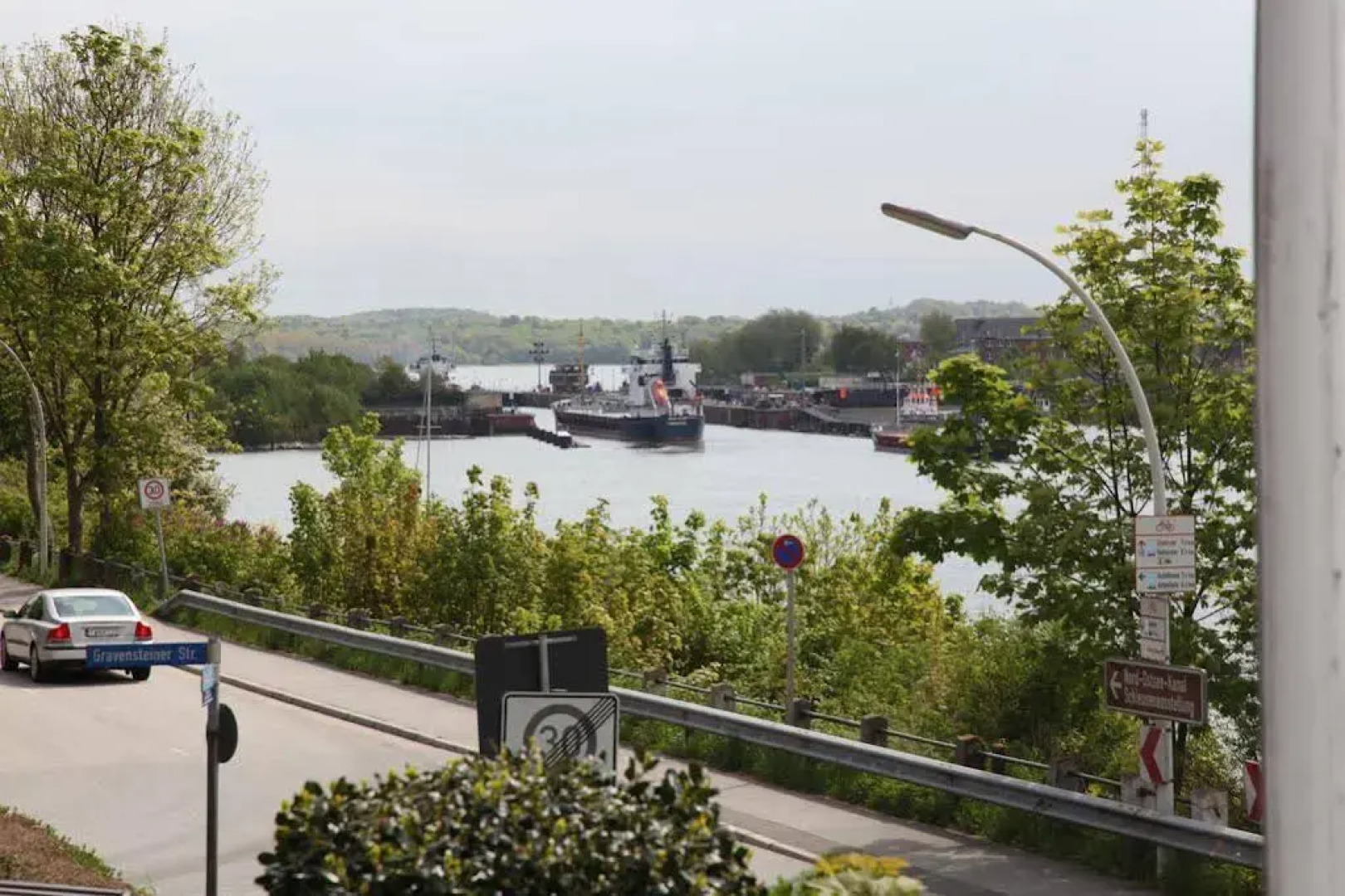 Hotel Waffenschmiede