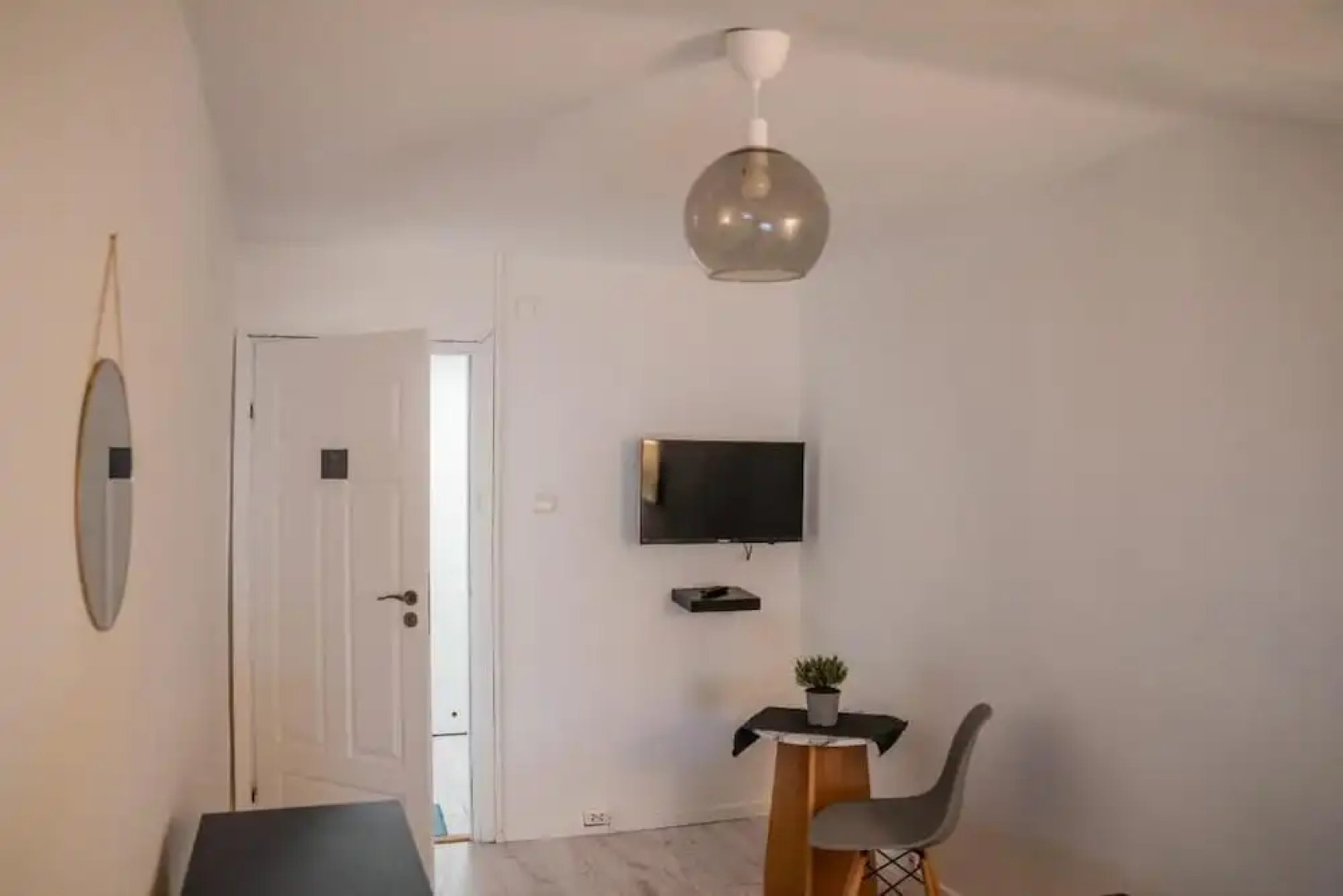 Moon Hostel Warszawa