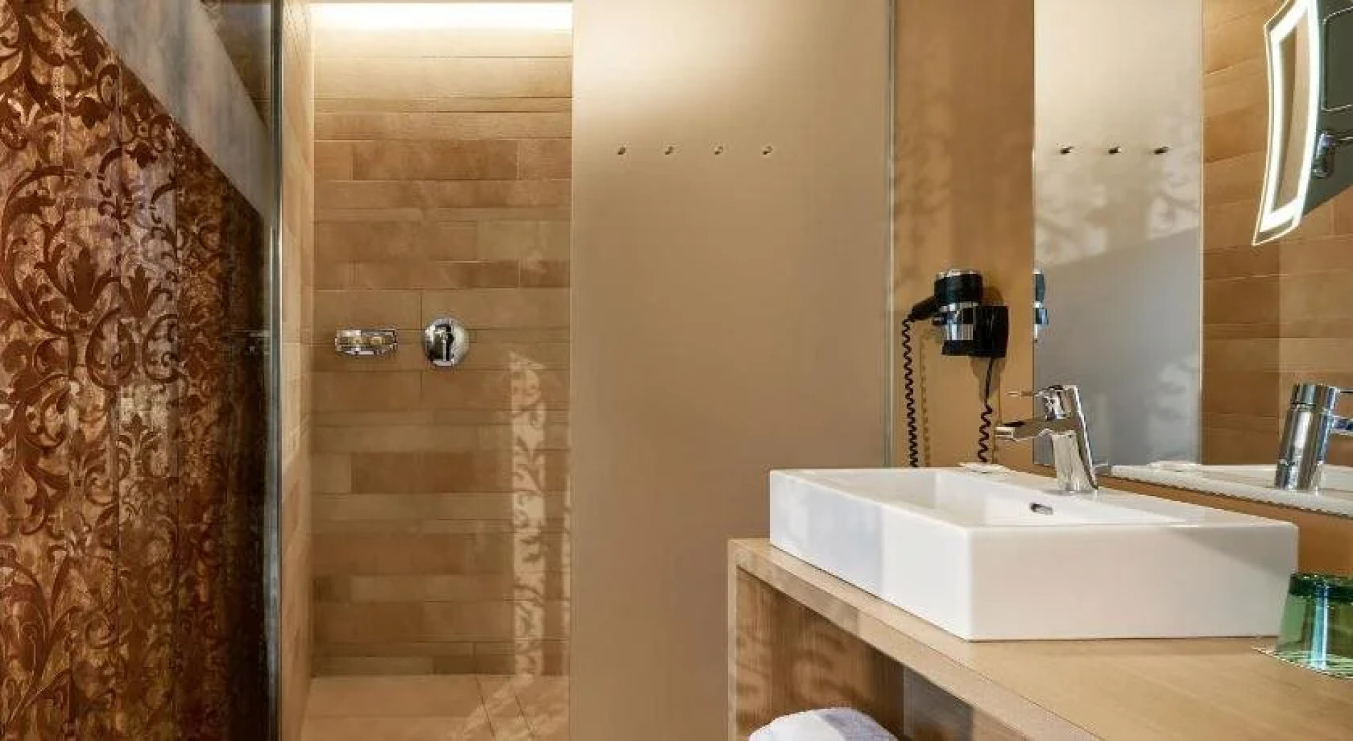 Ritzenhof – Hotel und Spa am See