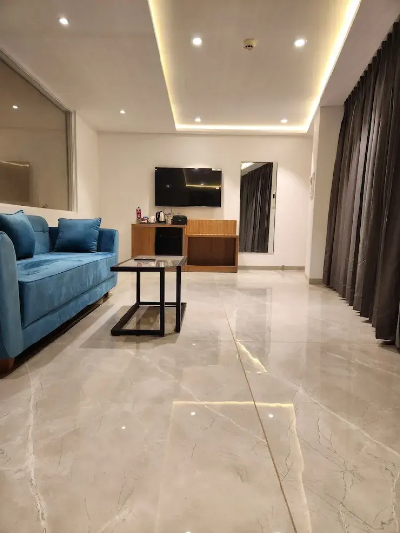 Regenta Waterfront Resort Dapoli